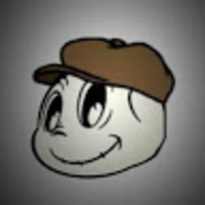 Meet your Posher, Boneboi